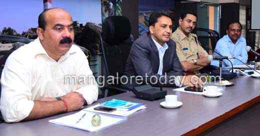 Money lenders  licences to be cancelled - DC